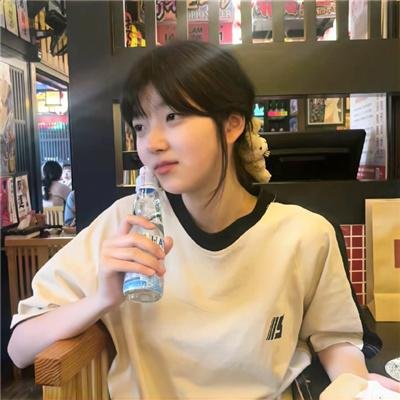 终极特警第二季