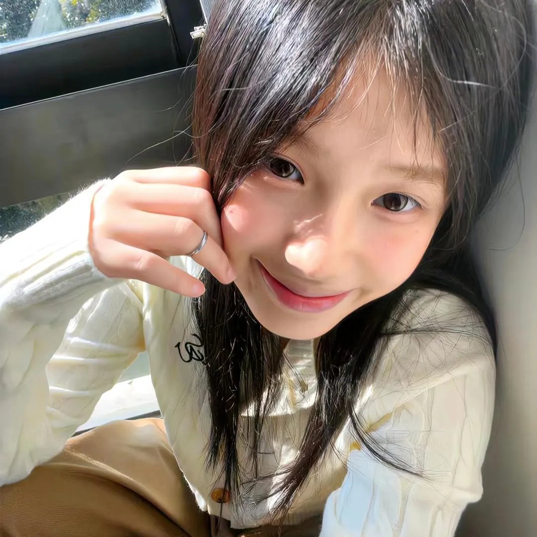 阳光下的少年之我的无色世界