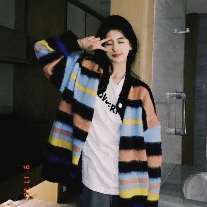 二战：凤凰行动