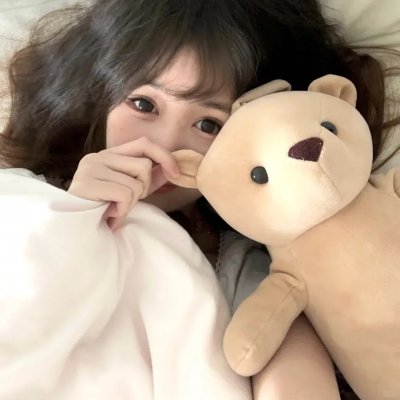 春风替我遇见你