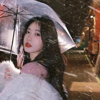 重生后太太成了傅总的贴身小挂件